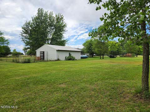 Tiny photo for 17859 Co Rd Mn, Wauseon, OH 43567 (MLS # 10008744)