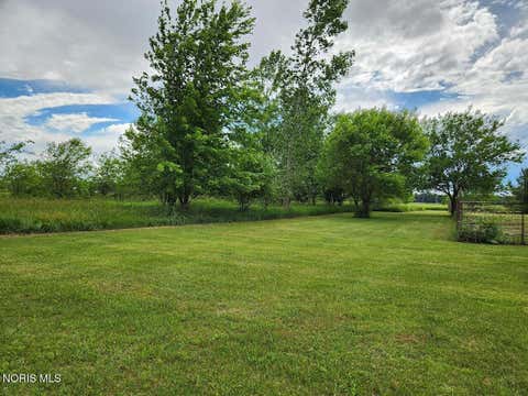Tiny photo for 17859 Co Rd Mn, Wauseon, OH 43567 (MLS # 10008744)