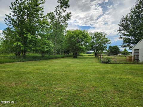 Tiny photo for 17859 Co Rd Mn, Wauseon, OH 43567 (MLS # 10008744)