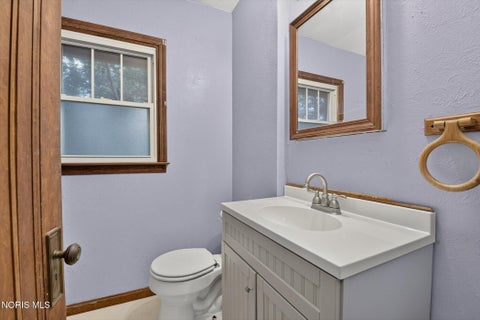 Tiny photo for 1153 Woodville Road, Toledo, OH 43605 (MLS # 10009757)