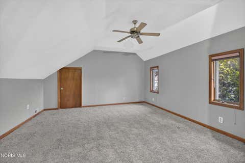 Tiny photo for 1153 Woodville Road, Toledo, OH 43605 (MLS # 10009757)