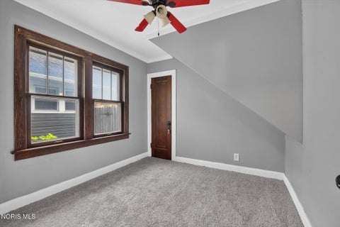 Tiny photo for 1153 Woodville Road, Toledo, OH 43605 (MLS # 10009757)