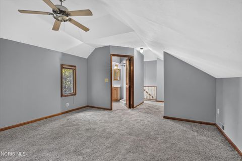 Tiny photo for 1153 Woodville Road, Toledo, OH 43605 (MLS # 10009757)