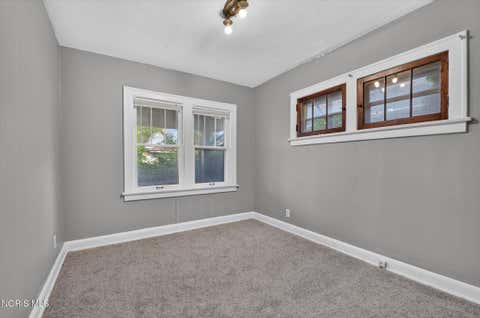 Tiny photo for 1153 Woodville Road, Toledo, OH 43605 (MLS # 10009757)