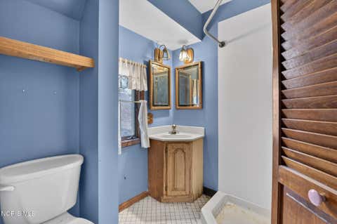 Tiny photo for 1153 Woodville Road, Toledo, OH 43605 (MLS # 10009757)