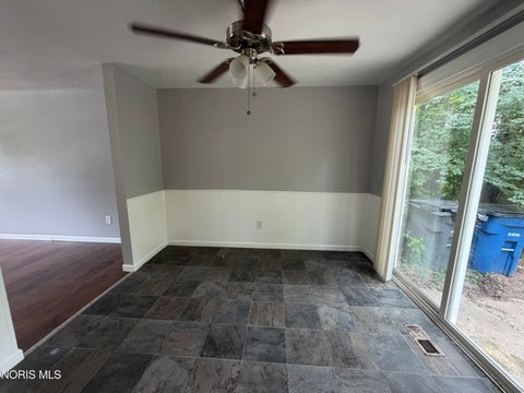 Tiny photo for 907 Burke Glen Road, Toledo, OH 43607 (MLS # 10011111)