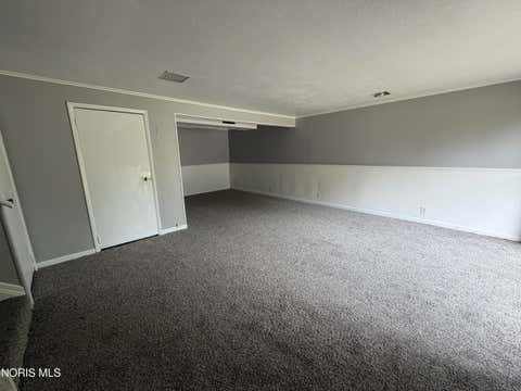 Tiny photo for 907 Burke Glen Road, Toledo, OH 43607 (MLS # 10011111)