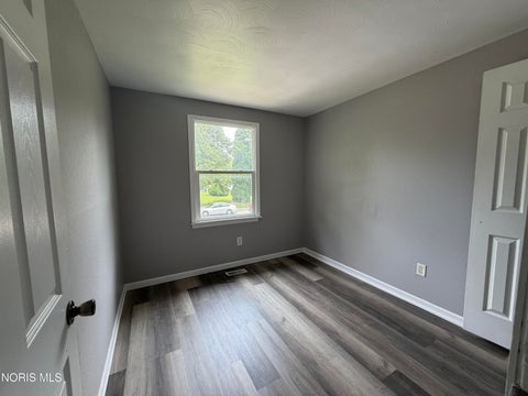 Tiny photo for 907 Burke Glen Road, Toledo, OH 43607 (MLS # 10011111)