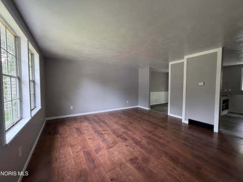 Tiny photo for 907 Burke Glen Road, Toledo, OH 43607 (MLS # 10011111)