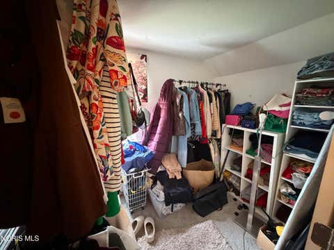 Tiny photo for 1436 Tecumseh Street, Toledo, OH 43607 (MLS # 10010933)