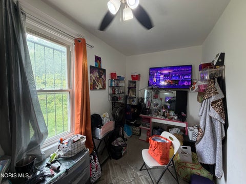 Tiny photo for 1436 Tecumseh Street, Toledo, OH 43607 (MLS # 10010933)