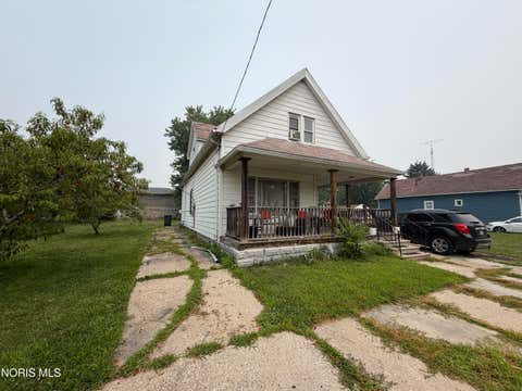 Tiny photo for 1436 Tecumseh Street, Toledo, OH 43607 (MLS # 10010933)