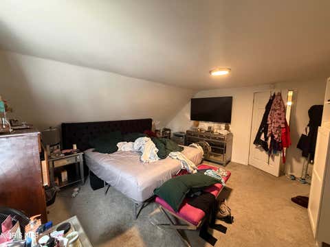 Tiny photo for 1436 Tecumseh Street, Toledo, OH 43607 (MLS # 10010933)