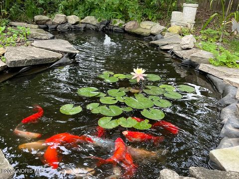 Tiny photo for 622 Normandie Boulevard, Bowling Green, OH 43402 (MLS # 10002210)