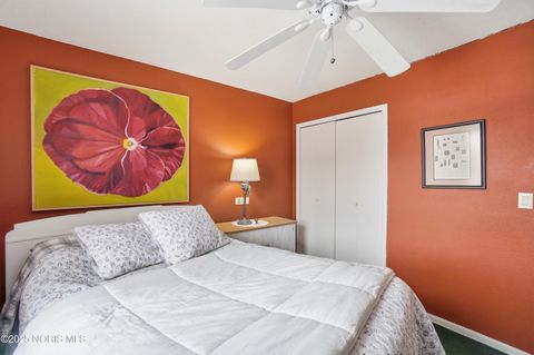 Tiny photo for 622 Normandie Boulevard, Bowling Green, OH 43402 (MLS # 10002210)