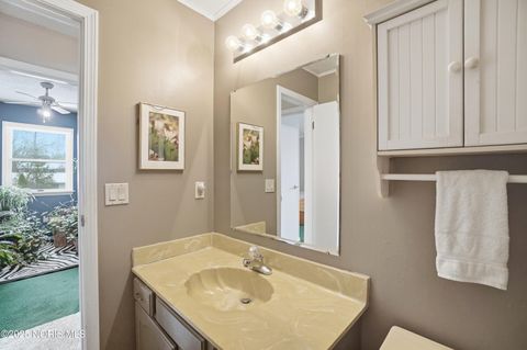 Tiny photo for 622 Normandie Boulevard, Bowling Green, OH 43402 (MLS # 10002210)