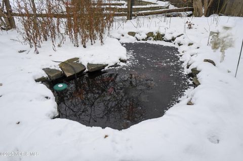 Tiny photo for 622 Normandie Boulevard, Bowling Green, OH 43402 (MLS # 10002210)