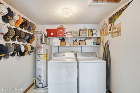 Tiny photo for 622 Normandie Boulevard, Bowling Green, OH 43402 (MLS # 10002210)