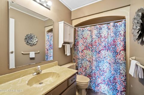 Tiny photo for 622 Normandie Boulevard, Bowling Green, OH 43402 (MLS # 10002210)