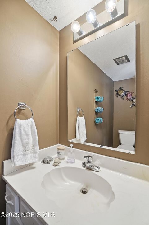 Tiny photo for 622 Normandie Boulevard, Bowling Green, OH 43402 (MLS # 10002210)