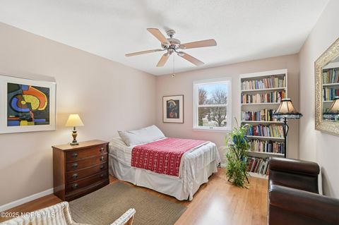 Tiny photo for 622 Normandie Boulevard, Bowling Green, OH 43402 (MLS # 10002210)