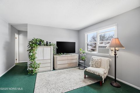 Tiny photo for 622 Normandie Boulevard, Bowling Green, OH 43402 (MLS # 10002210)