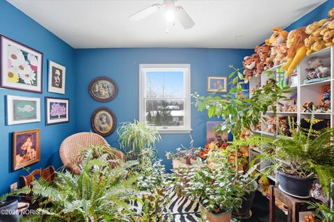 Tiny photo for 622 Normandie Boulevard, Bowling Green, OH 43402 (MLS # 10002210)