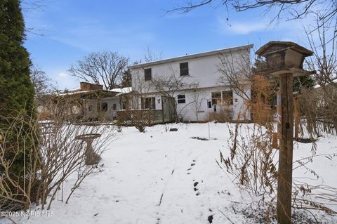 Tiny photo for 622 Normandie Boulevard, Bowling Green, OH 43402 (MLS # 10002210)