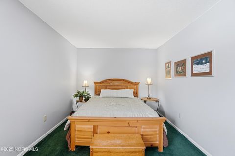 Tiny photo for 622 Normandie Boulevard, Bowling Green, OH 43402 (MLS # 10002210)