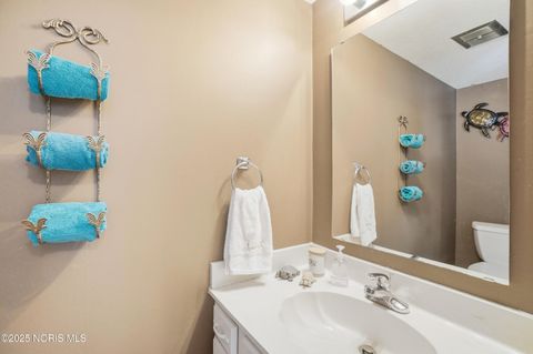 Tiny photo for 622 Normandie Boulevard, Bowling Green, OH 43402 (MLS # 10002210)