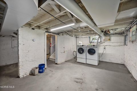 Tiny photo for 2514 Scottwood Avenue, Toledo, OH 43610 (MLS # 10007221)
