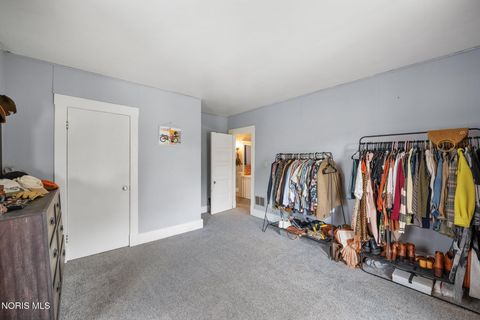Tiny photo for 2514 Scottwood Avenue, Toledo, OH 43610 (MLS # 10007221)