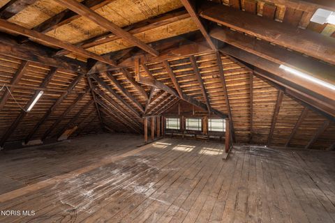 Tiny photo for 2514 Scottwood Avenue, Toledo, OH 43610 (MLS # 10007221)