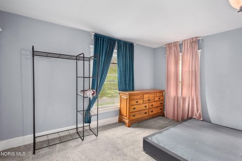Tiny photo for 2514 Scottwood Avenue, Toledo, OH 43610 (MLS # 10007221)