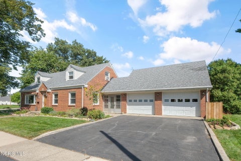 Photo for 415 Buckeye Street