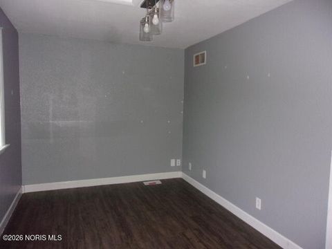 Tiny photo for 503 E North Avenue, Ada, OH 45810 (MLS # 10002846)