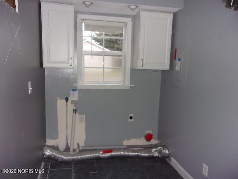 Tiny photo for 503 E North Avenue, Ada, OH 45810 (MLS # 10002846)