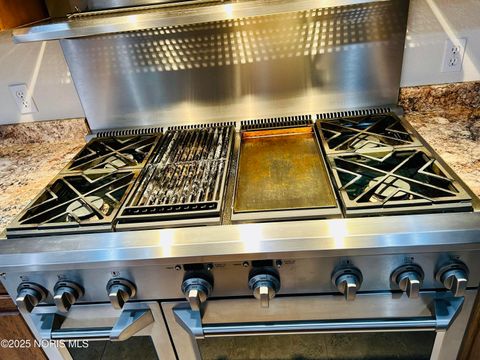 Tiny photo for 136 Maumee Lane, Antwerp, OH 45813 (MLS # 10002380)