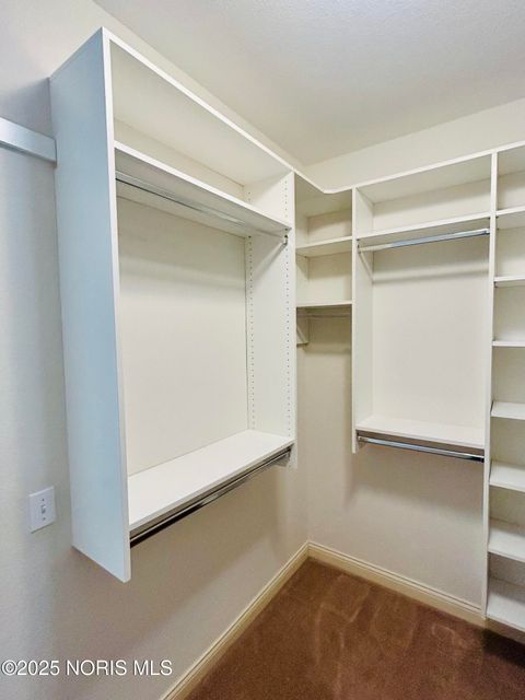 Tiny photo for 136 Maumee Lane, Antwerp, OH 45813 (MLS # 10002380)