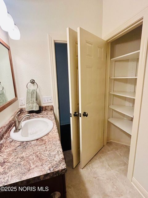 Tiny photo for 136 Maumee Lane, Antwerp, OH 45813 (MLS # 10002380)