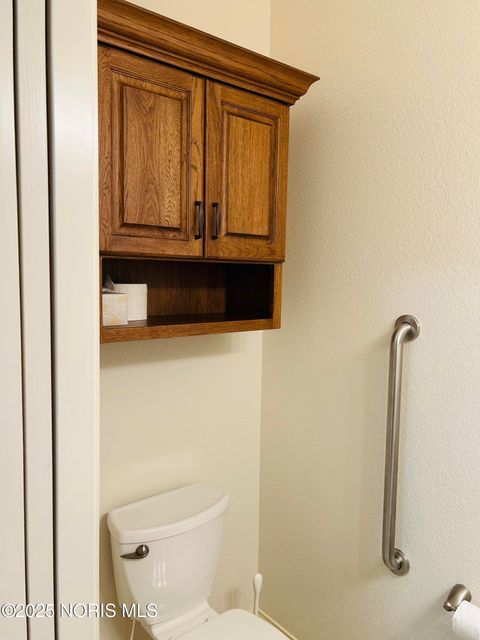 Tiny photo for 136 Maumee Lane, Antwerp, OH 45813 (MLS # 10002380)