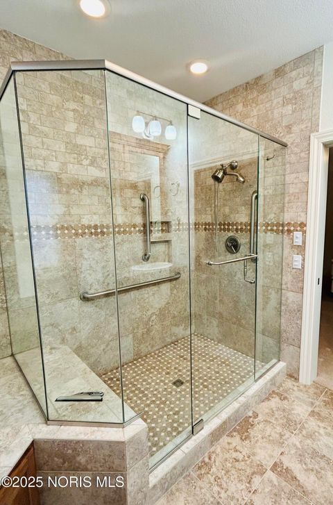 Tiny photo for 136 Maumee Lane, Antwerp, OH 45813 (MLS # 10002380)