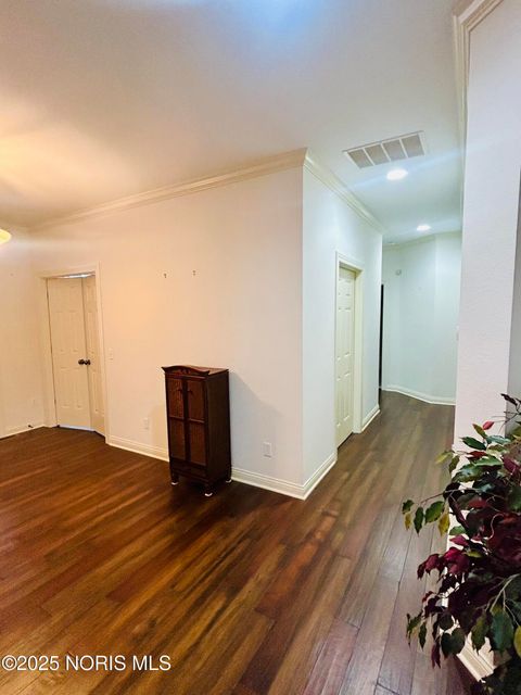 Tiny photo for 136 Maumee Lane, Antwerp, OH 45813 (MLS # 10002380)