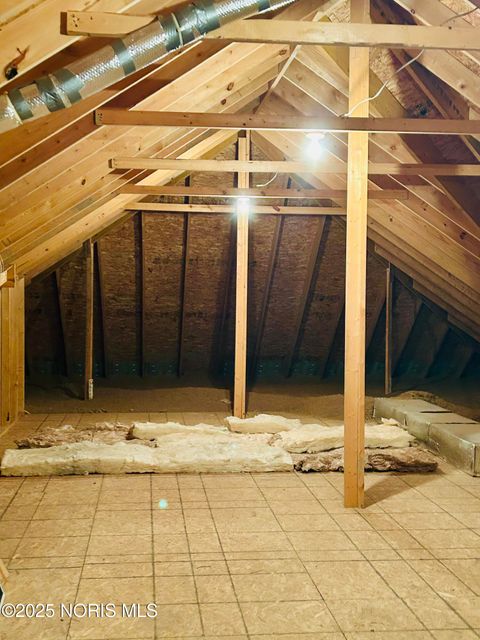 Tiny photo for 136 Maumee Lane, Antwerp, OH 45813 (MLS # 10002380)