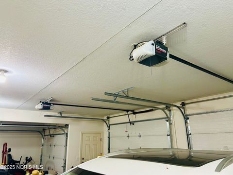 Tiny photo for 136 Maumee Lane, Antwerp, OH 45813 (MLS # 10002380)