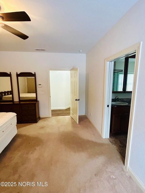 Tiny photo for 136 Maumee Lane, Antwerp, OH 45813 (MLS # 10002380)