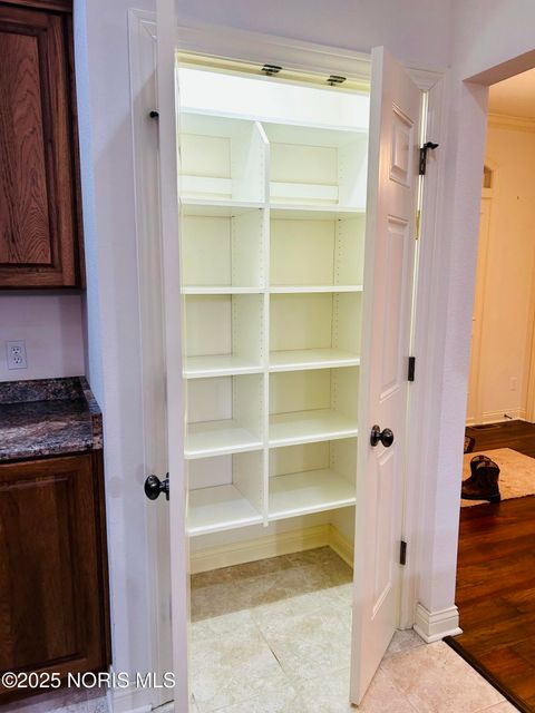 Tiny photo for 136 Maumee Lane, Antwerp, OH 45813 (MLS # 10002380)