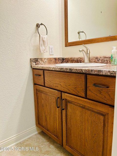 Tiny photo for 136 Maumee Lane, Antwerp, OH 45813 (MLS # 10002380)