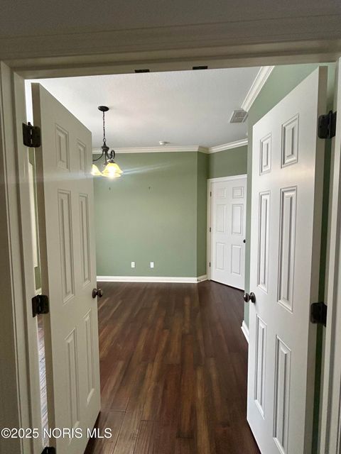 Tiny photo for 136 Maumee Lane, Antwerp, OH 45813 (MLS # 10002380)