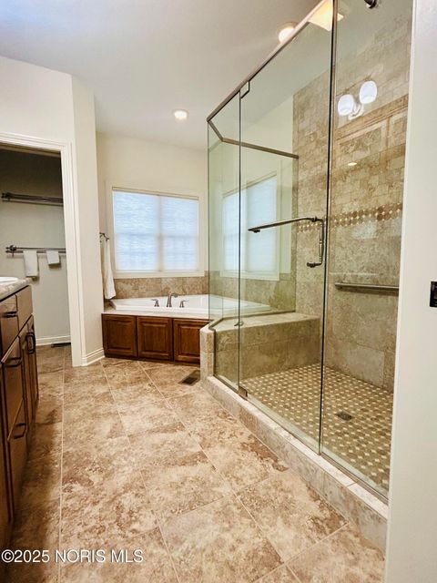 Tiny photo for 136 Maumee Lane, Antwerp, OH 45813 (MLS # 10002380)